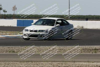 media/Apr-19-2025-Slip Angle (Sat) [[4a15bb232c]]/Green group/Turn 1/